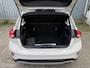 Ford Focus 1.0 Active | B&O | Elek. Stoel | Camera