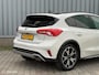 Ford Focus 1.0 Active | B&O | Elek. Stoel | Camera