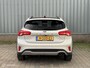 Ford Focus 1.0 Active | B&O | Elek. Stoel | Camera