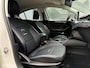 Ford Focus 1.0 Active | B&O | Elek. Stoel | Camera