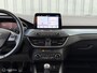 Ford Focus 1.0 Active | B&O | Elek. Stoel | Camera