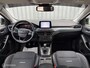 Ford Focus 1.0 Active | B&O | Elek. Stoel | Camera