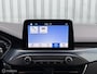 Ford Focus 1.0 Active | B&O | Elek. Stoel | Camera