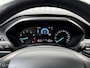 Ford Focus 1.0 Active | B&O | Elek. Stoel | Camera