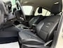 Ford Focus 1.0 Active | B&O | Elek. Stoel | Camera