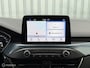 Ford Focus 1.0 Active | B&O | Elek. Stoel | Camera