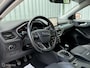 Ford Focus 1.0 Active | B&O | Elek. Stoel | Camera