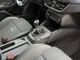 Ford Focus 1.0 Active | B&O | Elek. Stoel | Camera
