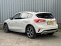 Ford Focus 1.0 Active | B&O | Elek. Stoel | Camera