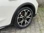 Ford Focus 1.0 Active | B&O | Elek. Stoel | Camera