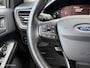 Ford Focus 1.0 Active | B&O | Elek. Stoel | Camera