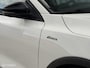 Ford Focus 1.0 Active | B&O | Elek. Stoel | Camera