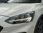 Ford Focus 1.0 Active | B&O | Elek. Stoel | Camera