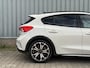 Ford Focus 1.0 Active | B&O | Elek. Stoel | Camera
