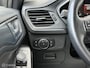 Ford Focus 1.0 Active | B&O | Elek. Stoel | Camera
