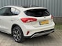 Ford Focus 1.0 Active | B&O | Elek. Stoel | Camera