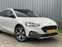 Ford Focus 1.0 Active | B&O | Elek. Stoel | Camera