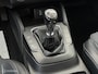 Ford Focus 1.0 Active | B&O | Elek. Stoel | Camera