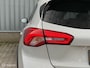 Ford Focus 1.0 Active | B&O | Elek. Stoel | Camera