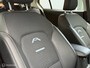 Ford Focus 1.0 Active | B&O | Elek. Stoel | Camera