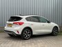Ford Focus 1.0 Active | B&O | Elek. Stoel | Camera