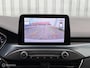 Ford Focus 1.0 Active | B&O | Elek. Stoel | Camera