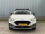 Ford Focus 1.0 Active | B&O | Elek. Stoel | Camera