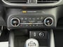 Ford Focus 1.0 Active | B&O | Elek. Stoel | Camera