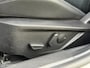 Ford Focus 1.0 Active | B&O | Elek. Stoel | Camera