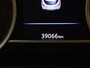 Nissan Micra IG-T N-Design 90pk BOSE | Airco | Cruise | Navi | Parkeersens. achter