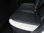 Nissan Micra IG-T N-Design 90pk BOSE | Airco | Cruise | Navi | Parkeersens. achter