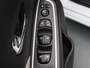 Nissan Micra IG-T N-Design 90pk BOSE | Airco | Cruise | Navi | Parkeersens. achter
