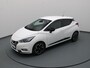Nissan Micra IG-T N-Design 90pk BOSE | Airco | Cruise | Navi | Parkeersens. achter