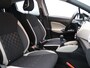 Nissan Micra IG-T N-Design 90pk BOSE | Airco | Cruise | Navi | Parkeersens. achter