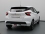 Nissan Micra IG-T N-Design 90pk BOSE | Airco | Cruise | Navi | Parkeersens. achter
