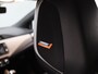 Nissan Micra IG-T N-Design 90pk BOSE | Airco | Cruise | Navi | Parkeersens. achter