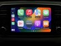 Nissan Micra IG-T N-Design 90pk BOSE | Airco | Cruise | Navi | Parkeersens. achter