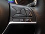 Nissan Micra IG-T N-Design 90pk BOSE | Airco | Cruise | Navi | Parkeersens. achter
