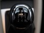 Nissan Micra IG-T N-Design 90pk BOSE | Airco | Cruise | Navi | Parkeersens. achter