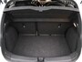 Nissan Micra IG-T N-Design 90pk BOSE | Airco | Cruise | Navi | Parkeersens. achter