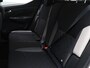 Nissan Micra IG-T N-Design 90pk BOSE | Airco | Cruise | Navi | Parkeersens. achter