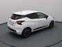 Nissan Micra IG-T N-Design 90pk BOSE | Airco | Cruise | Navi | Parkeersens. achter