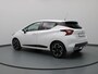 Nissan Micra IG-T N-Design 90pk BOSE | Airco | Cruise | Navi | Parkeersens. achter