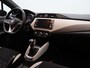 Nissan Micra IG-T N-Design 90pk BOSE | Airco | Cruise | Navi | Parkeersens. achter