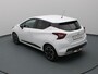 Nissan Micra IG-T N-Design 90pk BOSE | Airco | Cruise | Navi | Parkeersens. achter