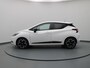 Nissan Micra IG-T N-Design 90pk BOSE | Airco | Cruise | Navi | Parkeersens. achter