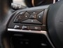 Nissan Micra IG-T N-Design 90pk BOSE | Airco | Cruise | Navi | Parkeersens. achter