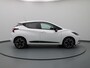 Nissan Micra IG-T N-Design 90pk BOSE | Airco | Cruise | Navi | Parkeersens. achter