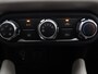 Nissan Micra IG-T N-Design 90pk BOSE | Airco | Cruise | Navi | Parkeersens. achter