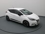 Nissan Micra IG-T N-Design 90pk BOSE | Airco | Cruise | Navi | Parkeersens. achter